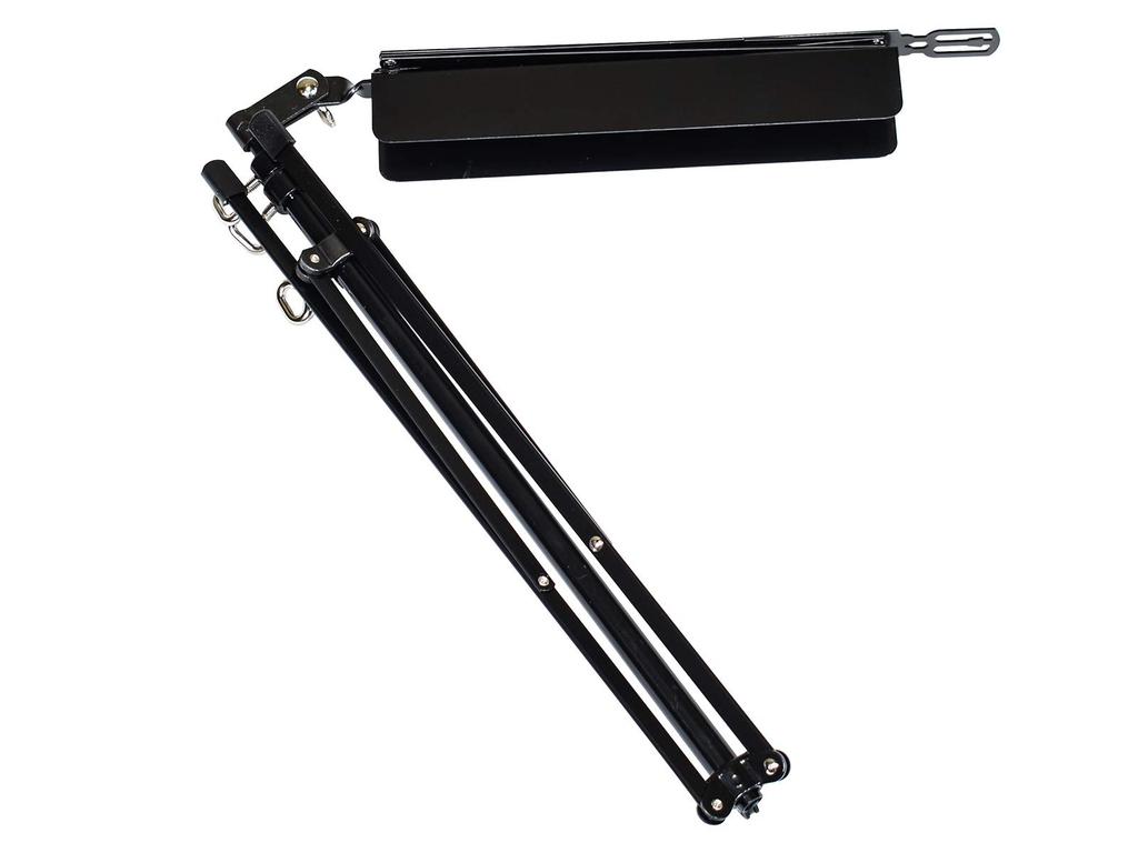 Wittner Music Stand 961D WITTNER MUSIC STAND 961D