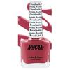 Nykaa Breathable Nail Enamel - Rosy Future