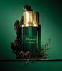Chopard Cedar Malaki Eau De Parfum 80ml