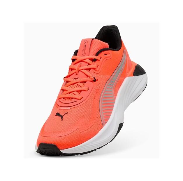 Кроссовки Puma 310282