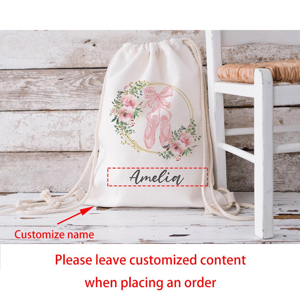 

Персонализированный детский коврик для молитвы, сумка, рюкзак на шнурке для медресе, подарок на Ид Мубарак, исламский, на Рамадан, мусульманский, для новорожденного 1pcs 34x43cm