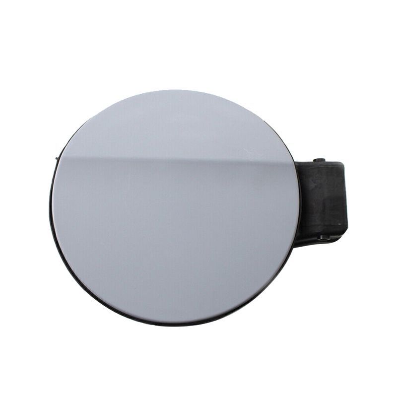 AA92-Car Replacement Accessories Fuel Filler Door Lid Flap Cover For VW PASSAT B7 2012-2015 Fuel Filler Cap 3AD809857