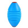 Kids' Sensory Pom-pom Pull Ball Toy for Parent-Child Play and Kindergarten Activities