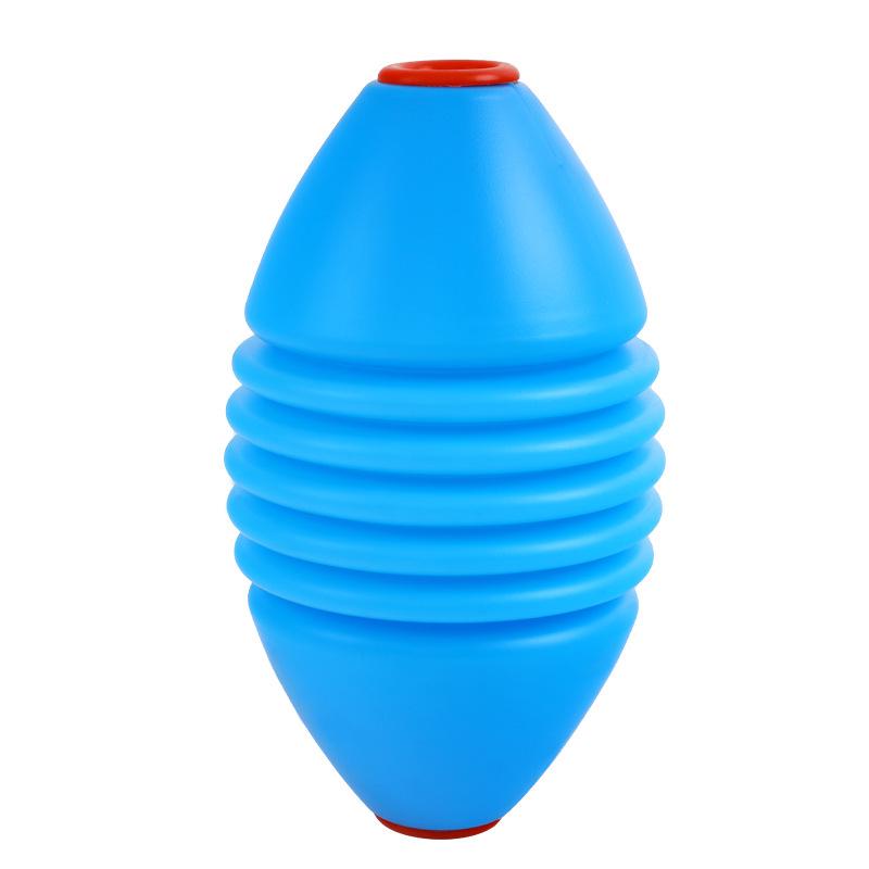Kids' Sensory Pom-pom Pull Ball Toy for Parent-Child Play and Kindergarten Activities