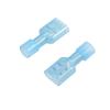 uxcell Universal 3mmNPT 150 Degree On 135 Degree Off Car Radiator Engine Cooling Fan Temperature Thermosensor Switch