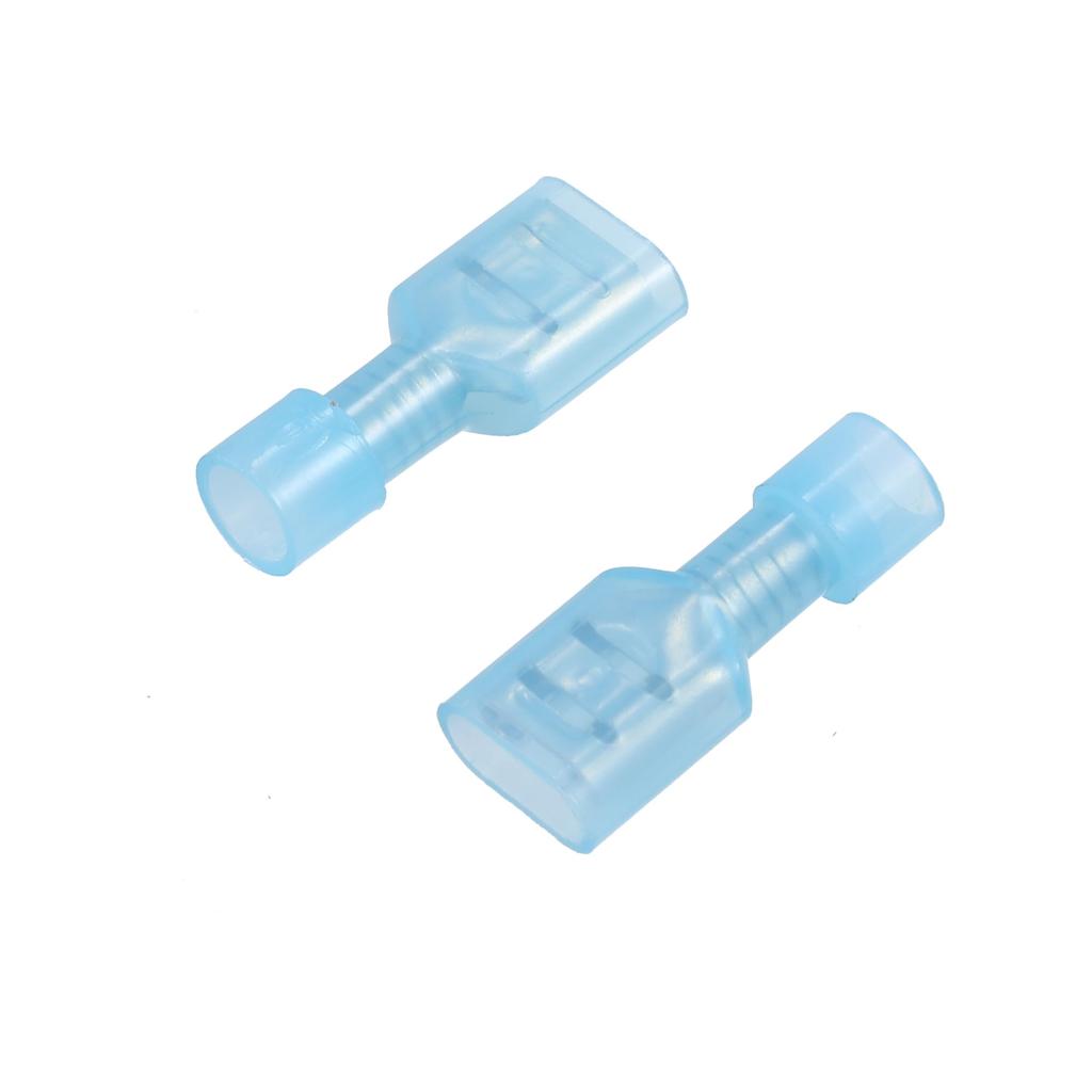 uxcell Universal 3mmNPT 150 Degree On 135 Degree Off Car Radiator Engine Cooling Fan Temperature Thermosensor Switch