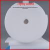 EPE Foam Packaging Roll