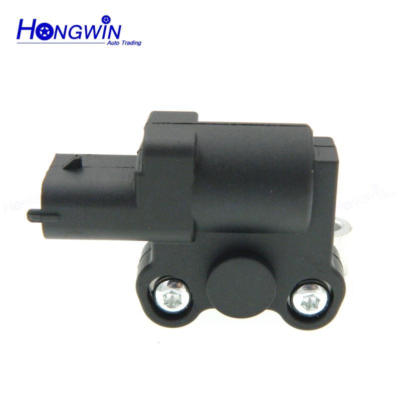Idle Air Control Valve For Hyundai Matrix I10 1.1 KIA Picanto 07-10 IDLE SPEED CONTROL VALVE 35150-02800,9520930007,9521930709