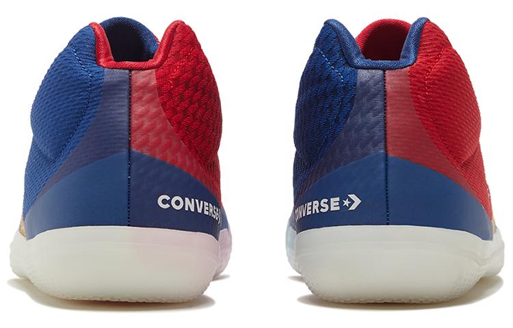 Converse All Star BB Evo ABA