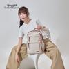 Cmierf Kuect Vintage Casual Laptop Backpack