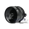 Motor Blower Aer Condiționat Toyota Land Cruiser & Lexus GX460