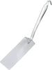 Wahei Freiz Cookware Gyoza Stainless Made In Turner, Turner, Mido, Steel, Japan, AD-121