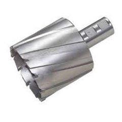 

Nitto Kohki Annular cutter for drilling equipment Jet broach Jet broach 97X75L (14997)