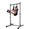 Pingmai Multifunctional Pull-up Bar & Fitness System