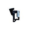 Mercedes-Benz 254 Safety Hook 2548809802