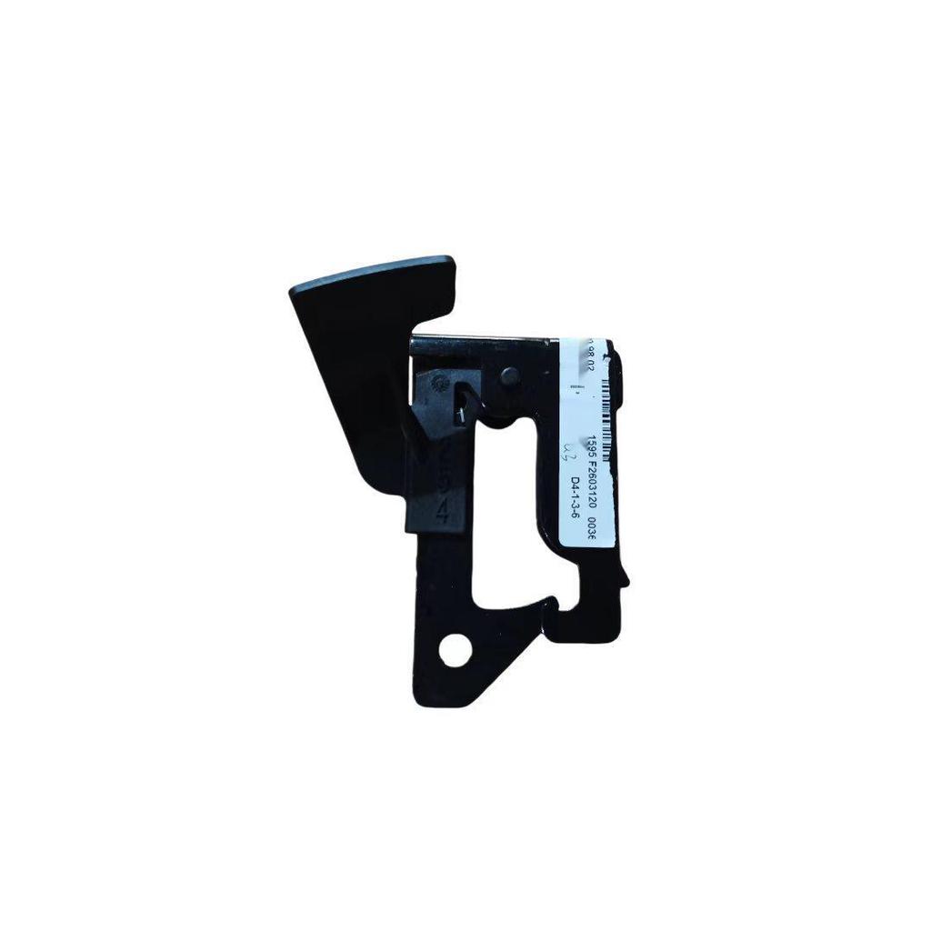 Mercedes-Benz 254 Safety Hook 2548809802
