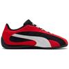 Puma Speedcat Plus Rot - 402995-02