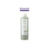 Porenrein-Toner 250 ml