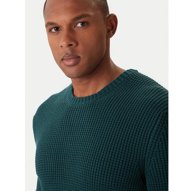 JOOP! Sweater Harono Jeans