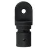 Boots Bimini Top Beschläge Nylon Innenauge Ende Bimini Top Einsatz