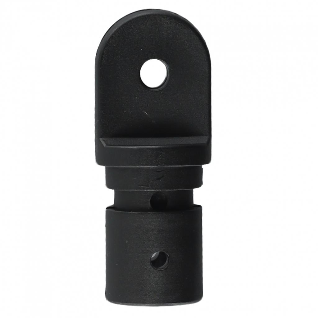 Boots Bimini Top Beschläge Nylon Innenauge Ende Bimini Top Einsatz