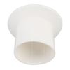 RV Cup Holder TPE Rubber Strong Suction Slip Resistant Anti Spill Portable Drink Holder for Boat Yacht Car