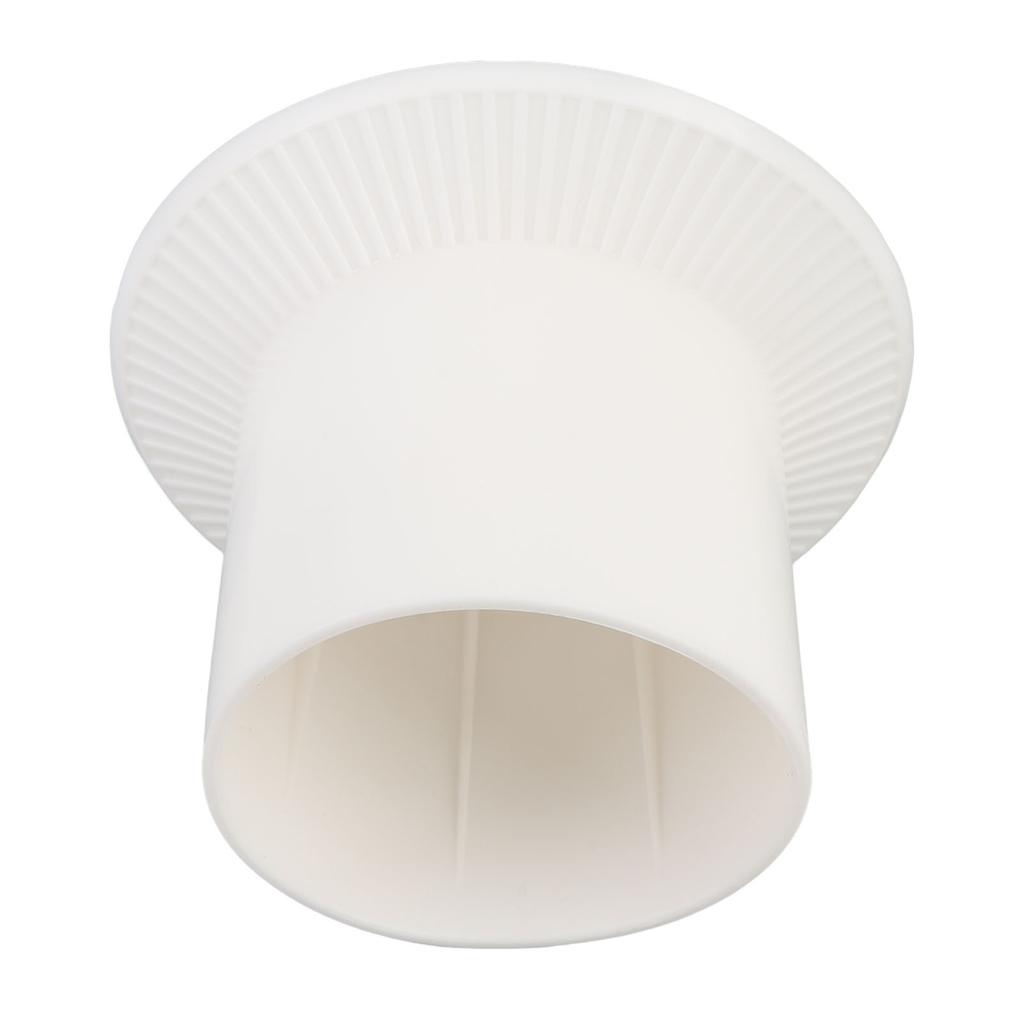 RV Cup Holder TPE Rubber Strong Suction Slip Resistant Anti Spill Portable Drink Holder for Boat Yacht Car