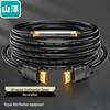 Accesorii audio și video – Cabluri și adaptoare HDMI