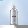 Dr.Pepti Peptide Volume Essence 2.0 100ml