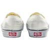 Vans Authentic Low Stressed Pack-White - VN000EE3WWW