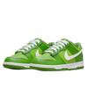 Nike Dunk Low Chlorophyll