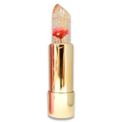Lip make-up – Lippenstiften