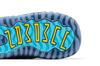 Jordan 11 Gamma Blue Retrò (2025) (TD)