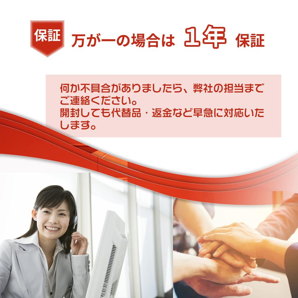 Epson Compatible IB10CL4A Card Case IB10CA IB10MA IB10YA IB10KA Epson Compatible Ink IB10 Set Compatible Ink Cartridge Compatible Epson Printer