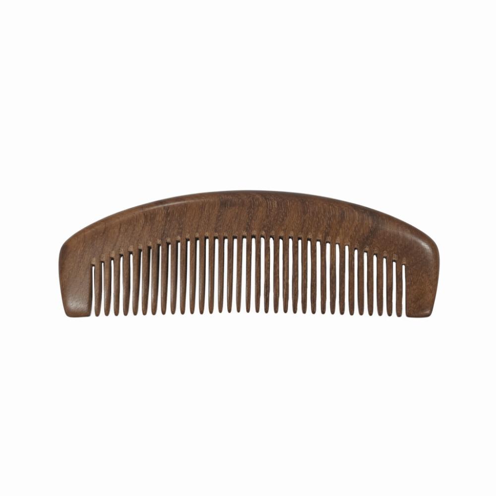 4 Styles Pregnancy Labor Wooden Comb Wood Wood Comb Sandalwood Birthing Comb  for Women Labor Pain