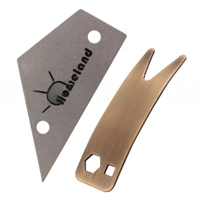 Electric Guitar Electric Bass Repair Wrench Fret Rocker Level Tool LuthiersTool Tightening Wrench Guitar Parts Accessory 1