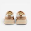 UGG Tazz Slipper Sand (Women's)