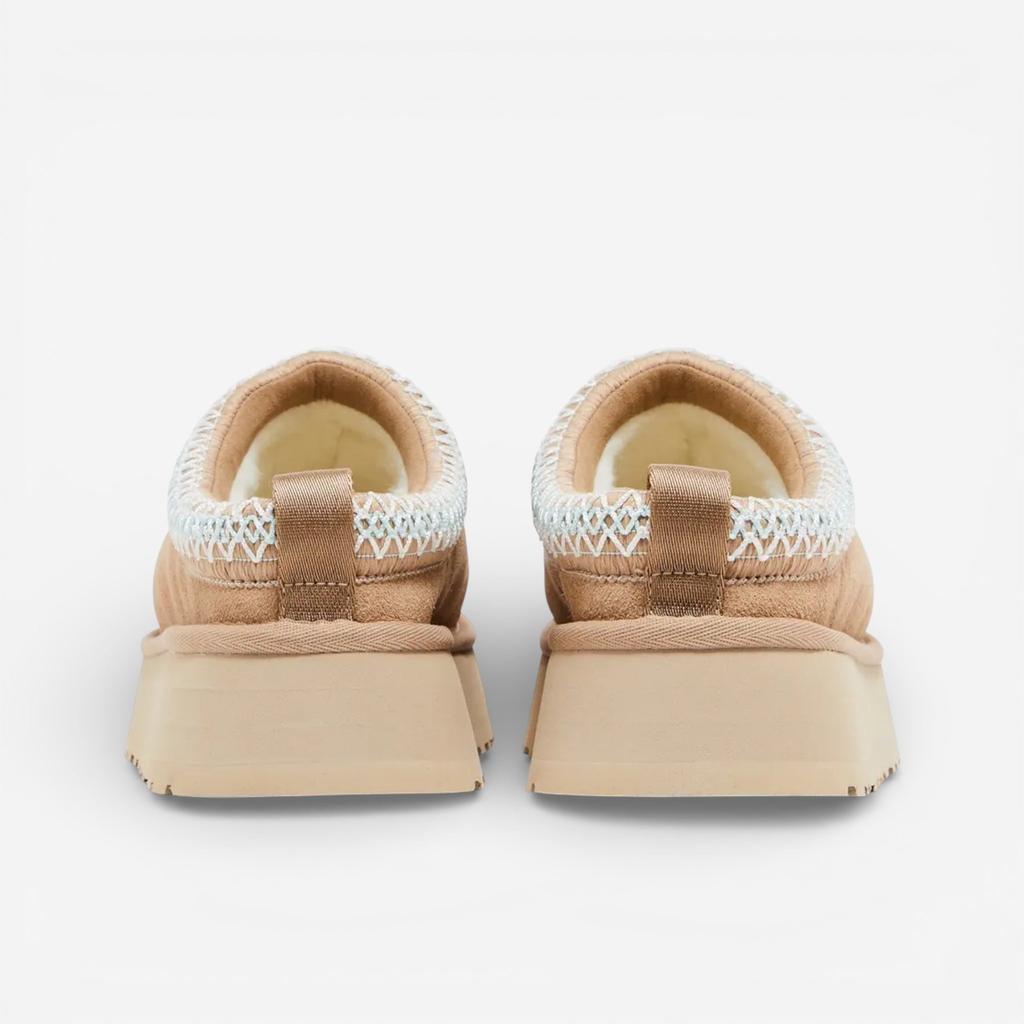 UGG Tazz Slipper Sand (Women's)