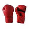 Boks ve dövüş sanatları – Boks ve dövüş sanatları için eldivenler