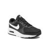 Nike Air Max Sc Sneakers