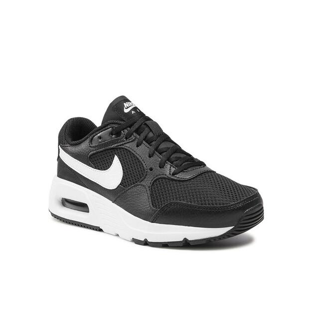 Nike Air Max Sc Sneakers