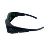 OPT Laser Glasses1902000nm Can Be Worn Over Prescription Glasses IPL Beauty Salon Goggles