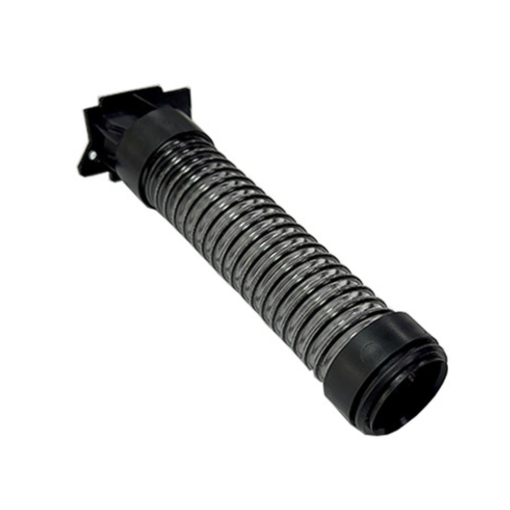 Dyad U Manual Measurement Deviation Monitor Number Of Pieces