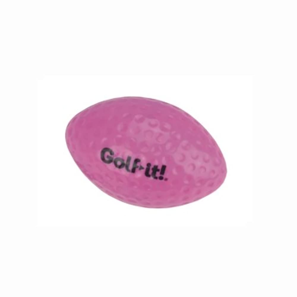 

LITE Rugby Pad 560 Pink G-560(100) розовый