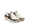 Nike Wmns Air Max 90 Sneakers