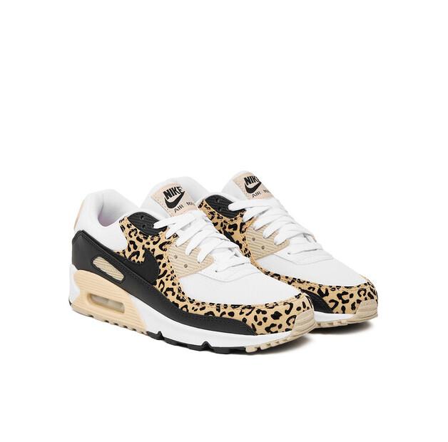 Nike Wmns Air Max 90 Sneakers