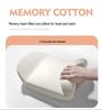 2025 BYD Dolphin Intelligent Driving Seat Covers - All-Season Universal Full Coverage Cushions