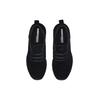 New Balance 574S Series Suede 'Black' (Unisex) Casual Shoes MS574DA