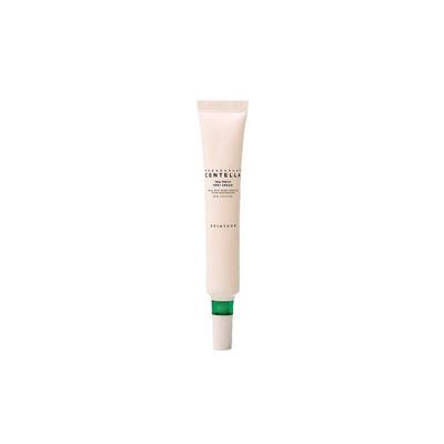 Madagascar Centella Tea-Trica Spot Cream 20ml