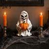 Party-Zubehör – Accessoires für Halloween